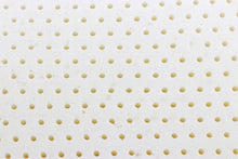 Load image into Gallery viewer, Restful Nights Natural Latex Foam Pillow - Set of 2 Pillows - King