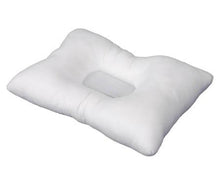 Load image into Gallery viewer, Square Fiber Pillow