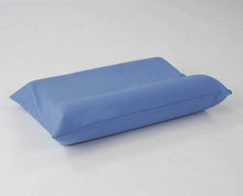 Load image into Gallery viewer, Ortho-U-Pillow
