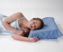 Load image into Gallery viewer, Ortho-U-Pillow