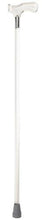 Load image into Gallery viewer, Derby - Top Acrylic Cane