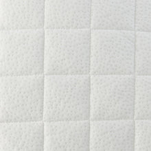 Load image into Gallery viewer, Cover For The 6Inch Bed Wedge Sleep Wedge - 370 TC Padded Cover