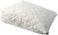 Load image into Gallery viewer, Cover For The 6Inch Bed Wedge Sleep Wedge - 370 TC Padded Cover