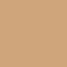 Load image into Gallery viewer, Sigvaris Eversheer 30-40 Mmhg Women's Closed Toe Pantyhose - Size : Small Short