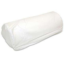 Load image into Gallery viewer, Softeze Memory Foam All Purpose Wedge - White - 8x18