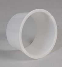 Load image into Gallery viewer, Replacement Splash Guard - Commode- Splash Guard for any commode