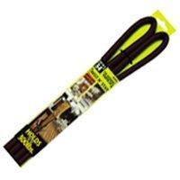 Load image into Gallery viewer, Viper Twist N' Stay - 34" Set Of 2 - Black