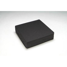 Load image into Gallery viewer, Wheelchair Cushion - L 16" x H 4" x W 16"