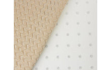 Load image into Gallery viewer, Sealy Embody Ideal 2-in-1 Dual Support Pillow with Latex &amp; Memory Foam Fill