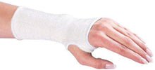 Load image into Gallery viewer, Hand &amp; Wrist Support - L 10" x H 9" x W .25"