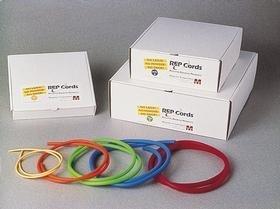 100 Ft Rep Tubing - Green - Level 3