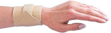 Load image into Gallery viewer, Wrist Binder - L 9" x H 3" x W .25"