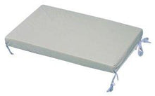 Load image into Gallery viewer, Small Transfer Chair Pad - L 11.5" x H 20" x W 2"