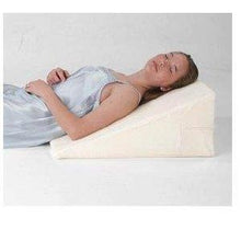 Load image into Gallery viewer, Bed Wedge - ALL Memory Foam