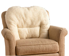 Load image into Gallery viewer, Sacro Saver - L 29" X H 3" X W 29"