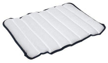 Load image into Gallery viewer, Therabeads Moist Heating Pad - King Size
