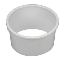 Load image into Gallery viewer, Replacement Splash Guard - Commode- Splash Guard for any commode