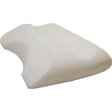 Load image into Gallery viewer, Snore-no-more Pillow