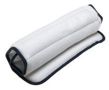 Load image into Gallery viewer, Therabeads Moist Heating Pad - King Size