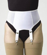 Load image into Gallery viewer, Jobst Standard Garter Belt