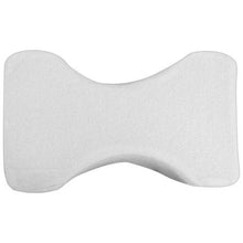 Load image into Gallery viewer, Memory Foam Leg Spacer