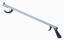 Load image into Gallery viewer, Duro-Med Aluminum Reachers with Magnetic Tip