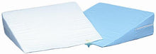 Load image into Gallery viewer, DMI - Mabis Foam Bed Wedge