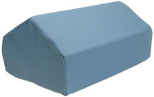 Load image into Gallery viewer, Polycotton Cover For Fw4000 - L 10" x H 15" x W 7"