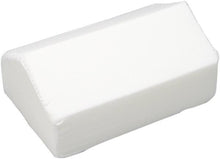 Load image into Gallery viewer, Polycotton Cover For Fw4000 - L 10" x H 15" x W 7"