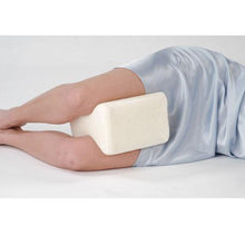 Load image into Gallery viewer, Memory Foam Leg Spacer