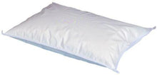 Load image into Gallery viewer, DMI Pillow Protector, Plasticized Polyester