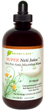 Load image into Gallery viewer, Super Neti Juice