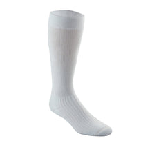 Load image into Gallery viewer, JOBST ActiveWear Support Socks 15-20 mmHg