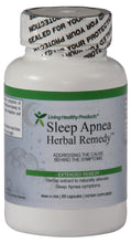 Load image into Gallery viewer, CPAP EXT Relief