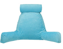 Load image into Gallery viewer, 360 - HUSB-BREST-Teal