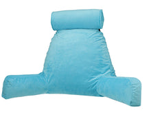Load image into Gallery viewer, 360 - HUSB-BREST-Teal