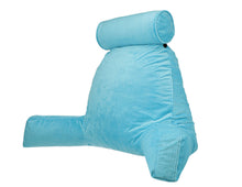 Load image into Gallery viewer, 360 - HUSB-BREST-Teal