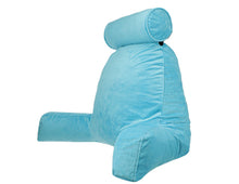 Load image into Gallery viewer, 360 - HUSB-BREST-Teal