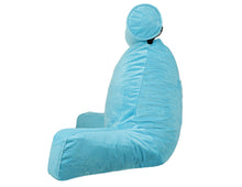 Load image into Gallery viewer, 360 - HUSB-BREST-Teal