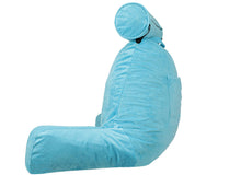 Load image into Gallery viewer, 360 - HUSB-BREST-Teal