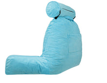 Load image into Gallery viewer, 360 - HUSB-BREST-Teal