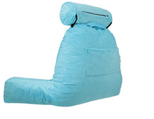 Load image into Gallery viewer, 360 - HUSB-BREST-Teal