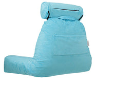 Load image into Gallery viewer, 360 - HUSB-BREST-Teal