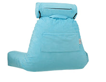 Load image into Gallery viewer, 360 - HUSB-BREST-Teal