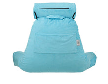 Load image into Gallery viewer, 360 - HUSB-BREST-Teal