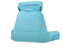 Load image into Gallery viewer, 360 - HUSB-BREST-Teal