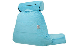 Load image into Gallery viewer, 360 - HUSB-BREST-Teal