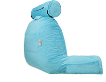 Load image into Gallery viewer, 360 - HUSB-BREST-Teal