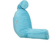 Load image into Gallery viewer, 360 - HUSB-BREST-Teal
