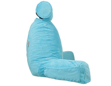 Load image into Gallery viewer, 360 - HUSB-BREST-Teal